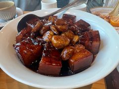 -丹江渔村(龙旗店)
