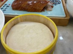 -满天星生活广场(浦江社区店)