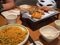 -管氏翅吧(台湾街店)