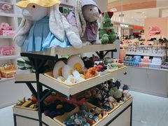 -JOYCODE(大红门银泰百货店)