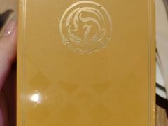 -必胜客(龙湾万达店)