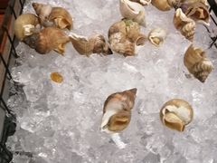 -云端西餐厅(南宁龙光那莲豪华精选酒店)