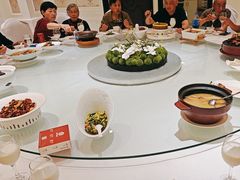-谢先生酒店·椒宴集(沙湖店)