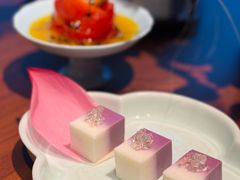 -上海第一八佰伴