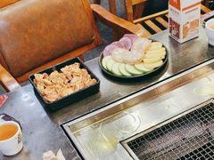 -塘屋烧烤·云南火塘烧烤品牌(春城慧谷旗舰店)