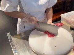 -受气牛肉·重庆耙牛肉(来福士店)