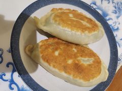 -东方饺子王(和平里店)