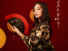 -一墨照相馆·证件照·形象照(世博店)