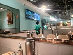 -春润大地海南椰子鸡(沙井京基百纳广场店)