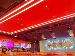 -嘿叔烧烤(常熟天虹店)