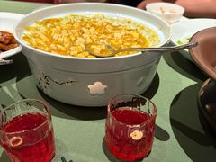 -老吉堂上海本帮菜(望京万象汇店)