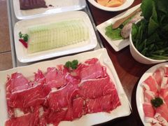 重庆小天鹅(英雄山店)-重庆小天鹅(英雄山路店)