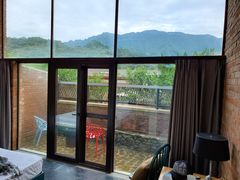 -瓦厂酒店