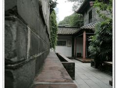 -东莞市可园博物馆