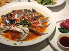 -飶香居(省博物馆店)