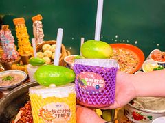 -楠火锅(太古里总店)