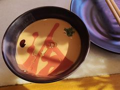 -京门老爆三·铜锅涮肉 爆肚(望京店)