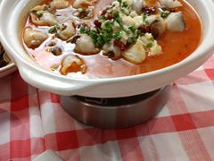 -韵味湘肴·小炒黄牛肉(五一广场店)