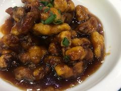 -全乐鱼馆·淳牌有机鱼直营店