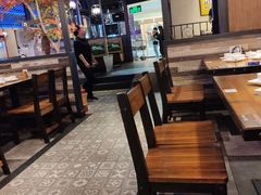 -70年代·江西乡下菜(松岗店)