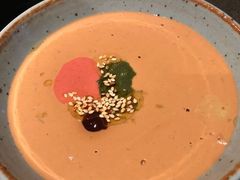 -老墙根涮肉·铜锅·烧烤(欢乐谷·王四营店)