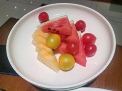 -保纳大酒店(大圩村店)