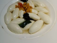-映像威海·威海宴(威高广场店)