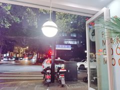 -WHEN PIGS FLY当猪飞