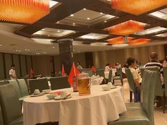 -饭怕鱼·黄焖鲟龙鱼(湖大店)