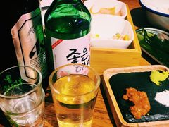 -济州爱肉堂(总店)