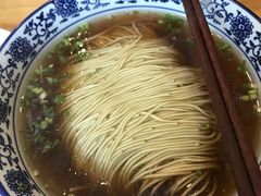 -裕兴记(东门町店)