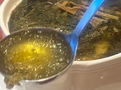 -北海渔村酒楼·粤菜海鲜点心(新华店)