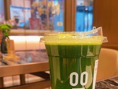 -THE WOODS 简餐 (国贸商城店)