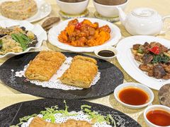 -佛有缘·32年老字号(广州首店)