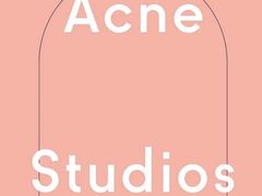-Acne Studios(芮欧百货店)