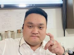 -华夏良子·足道SPA艾灸(铁道大厦店)