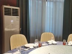 -盛福楼·惠山宴(盛岸路店)