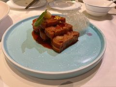 -民国红公馆·秦淮八艳(夫子庙店)