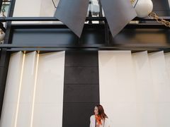 -王府半岛酒店