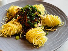 -渝信川菜(南滨店)