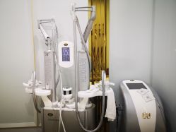 -CICI纤美·科技减肥美容