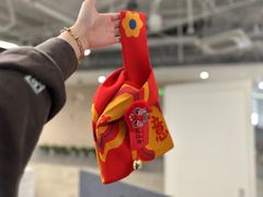 -吉野家(567漫天地店)