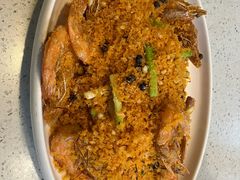 -汤和好天气 粤菜小馆(鸳鸯店)