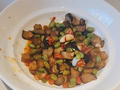 -大鸭梨(天通西苑店)