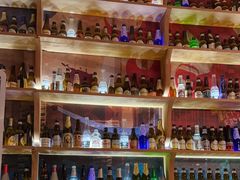 -一麻一辣麻辣香锅(方庄店)