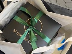 -姆们M Sweetie Cake(五道口店)