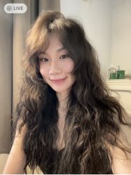 -BULB STUDIO 巴柏明星发型工作室