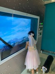 -北京科学中心儿童乐园