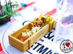 -奔驰利星行(北京花乡店)