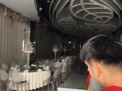 -艳阳天·非遗楚菜(武汉客厅店)
